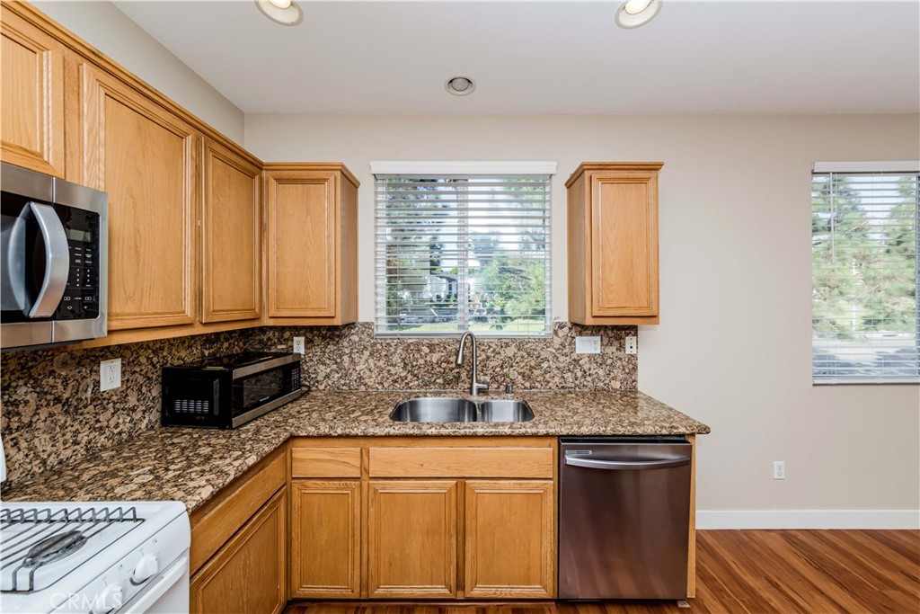 Property photo 21