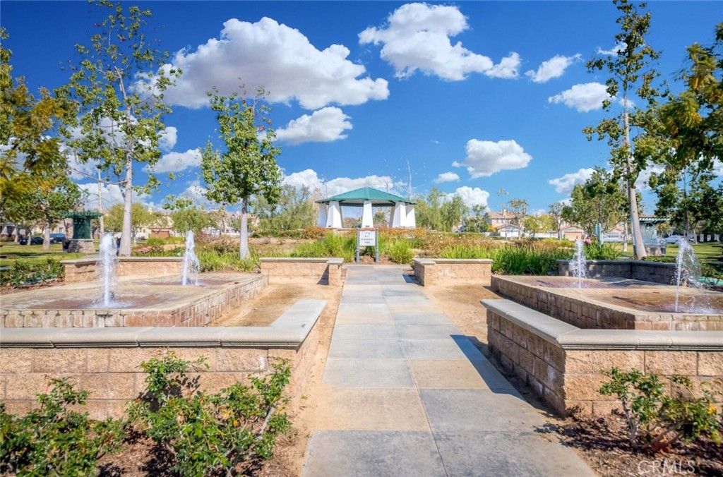 Property photo 42