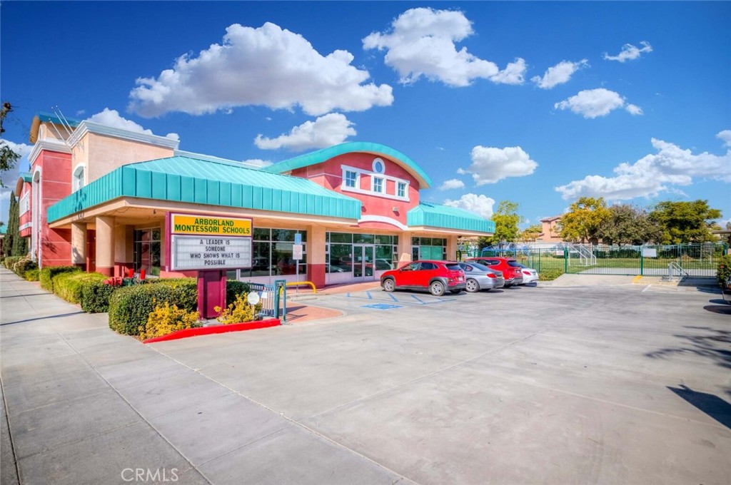 Property photo 45