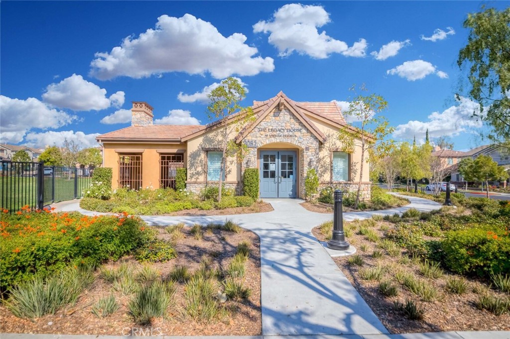 Property photo 46