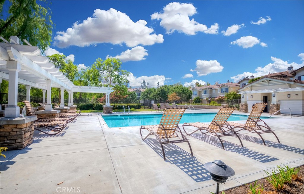 Property photo 48