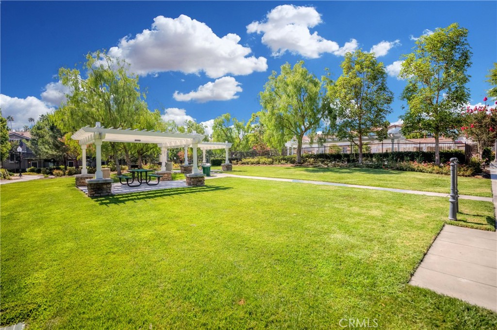 Property photo 49