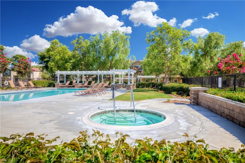 Property photo 51