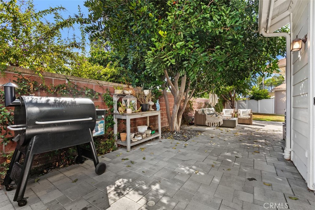 Property photo 36