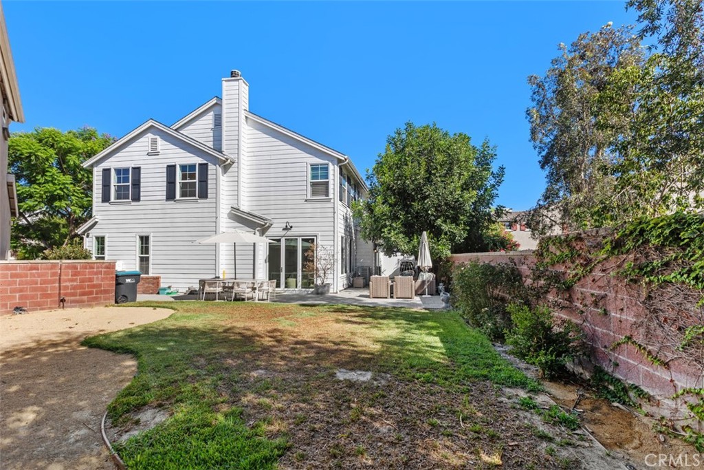 Property photo 39