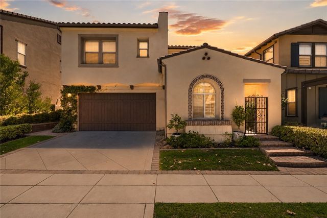 Property photo 43