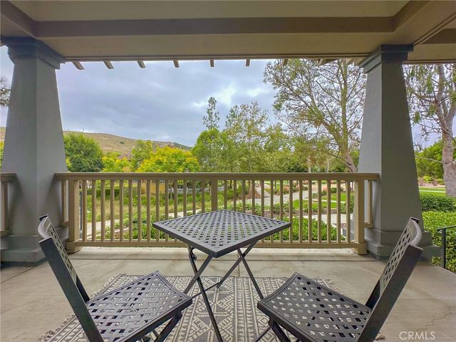 Property photo 48