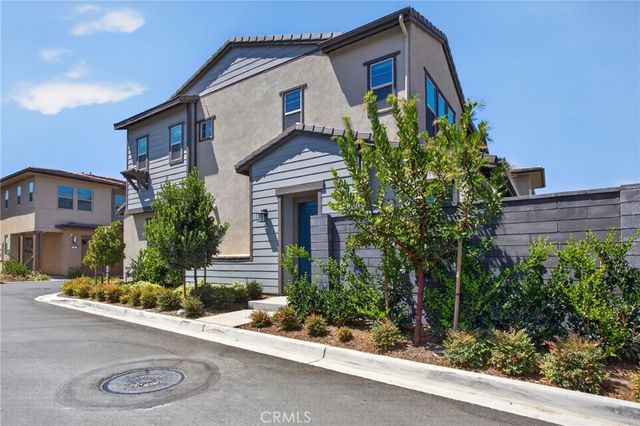 Property photo 49