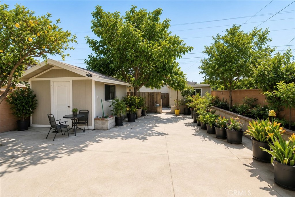 Property photo 27
