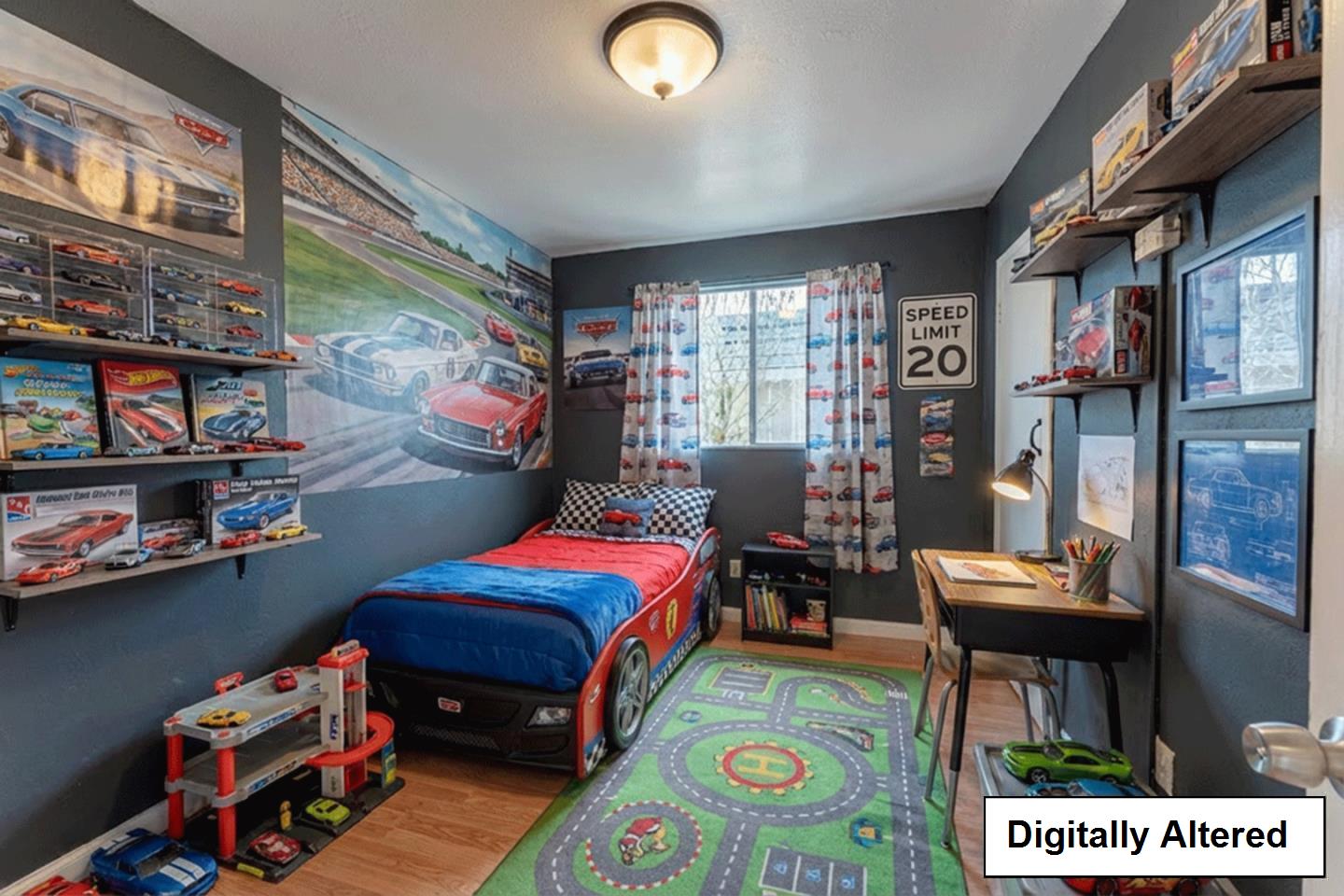 Property photo 16