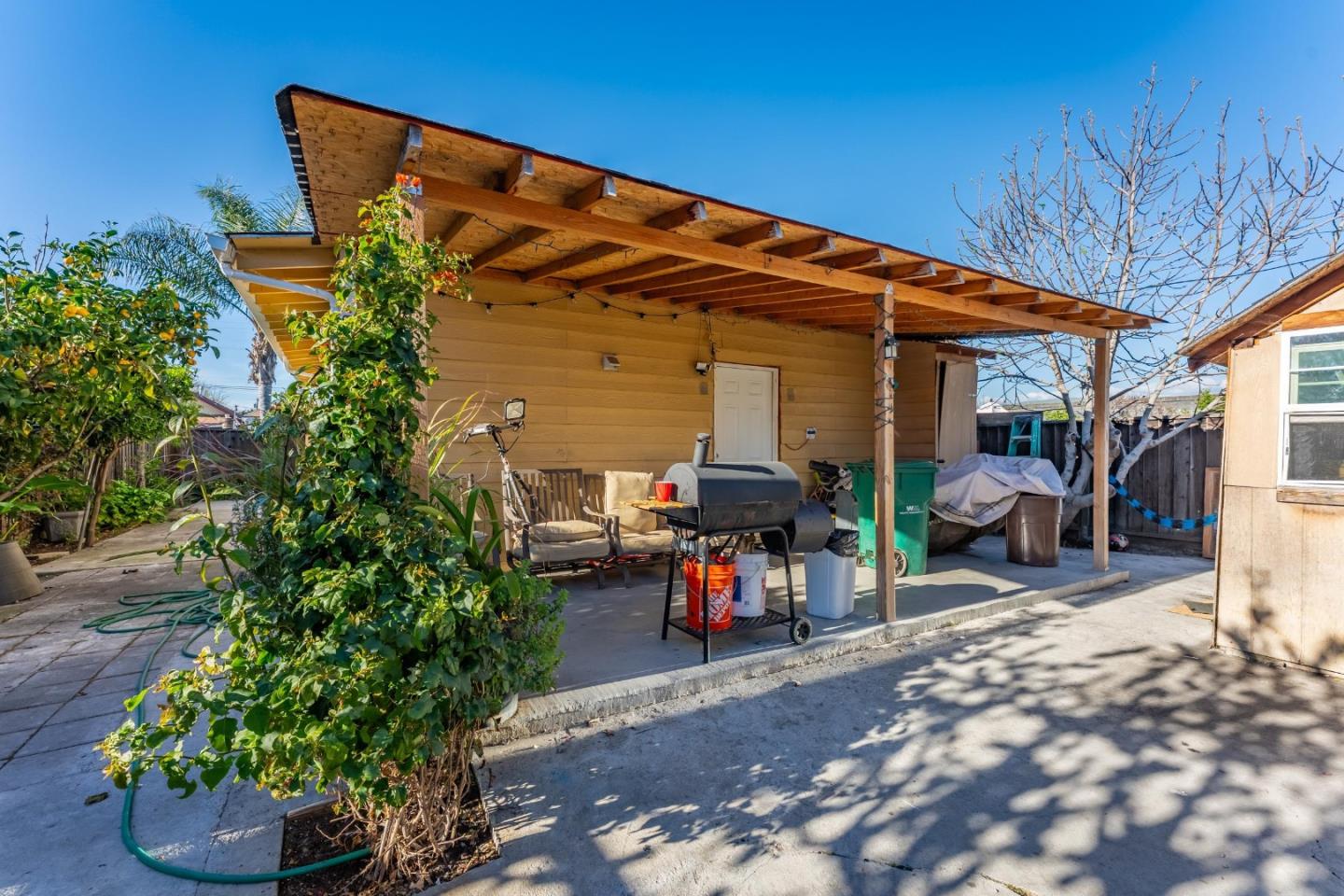 Property photo 22