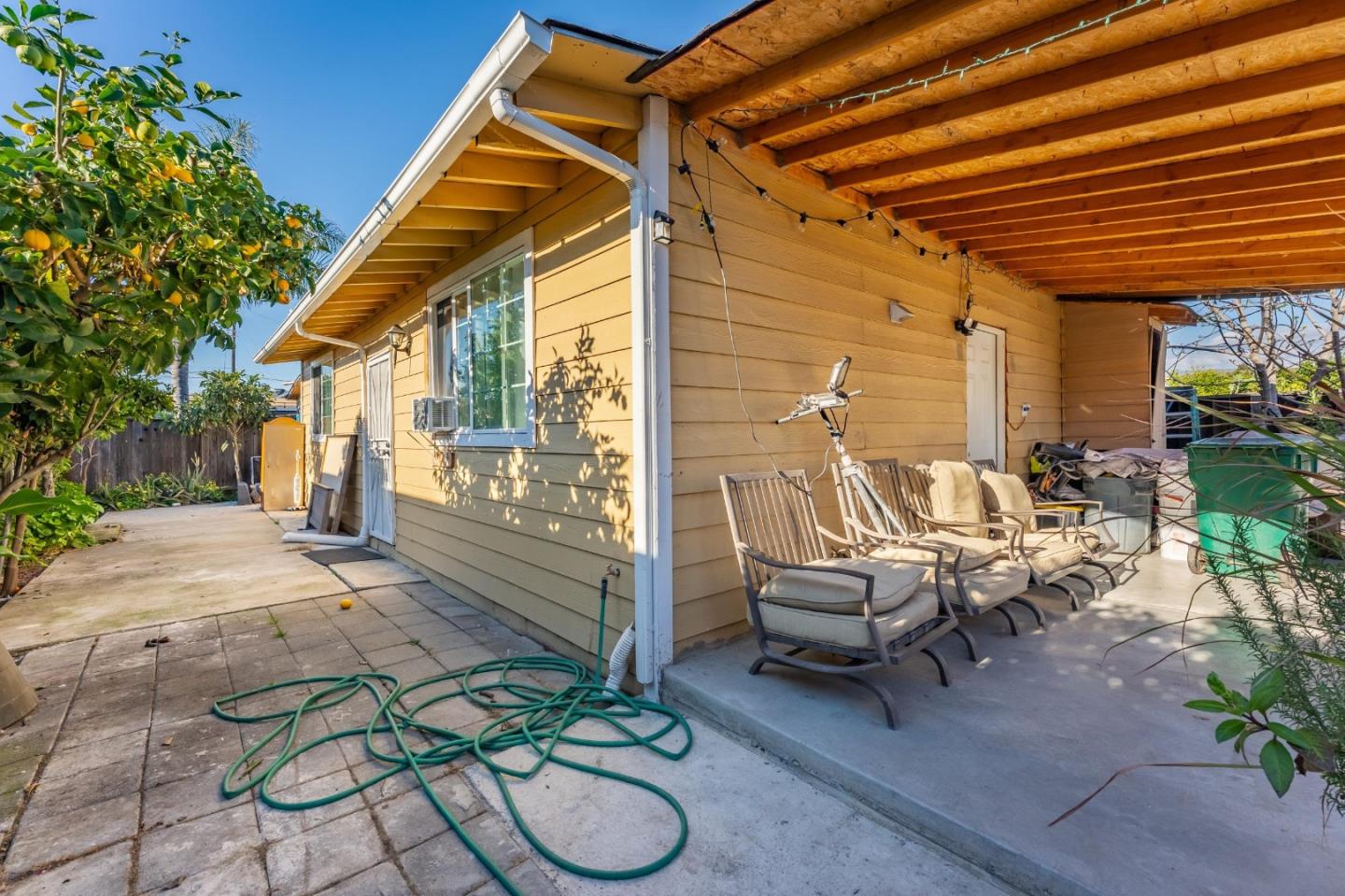 Property photo 23