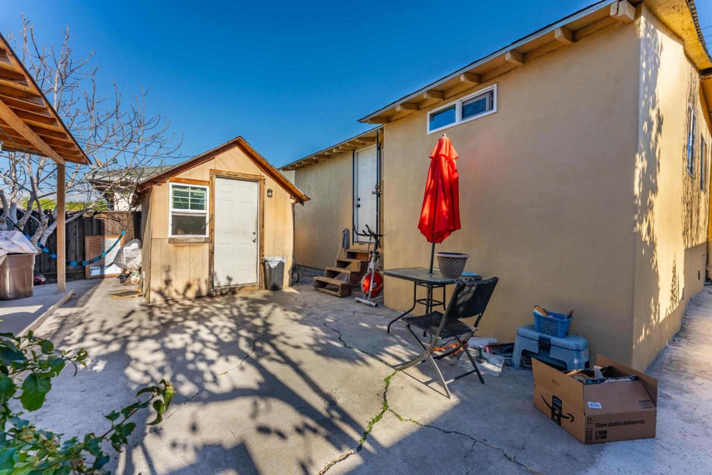 Property photo 24