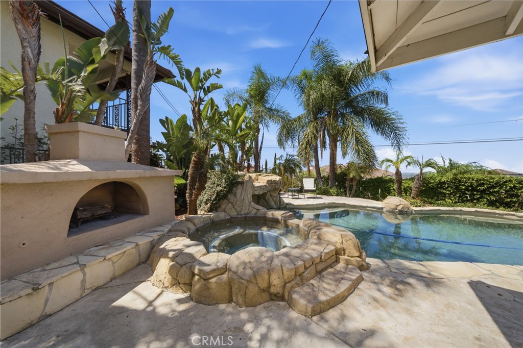 Property photo 46