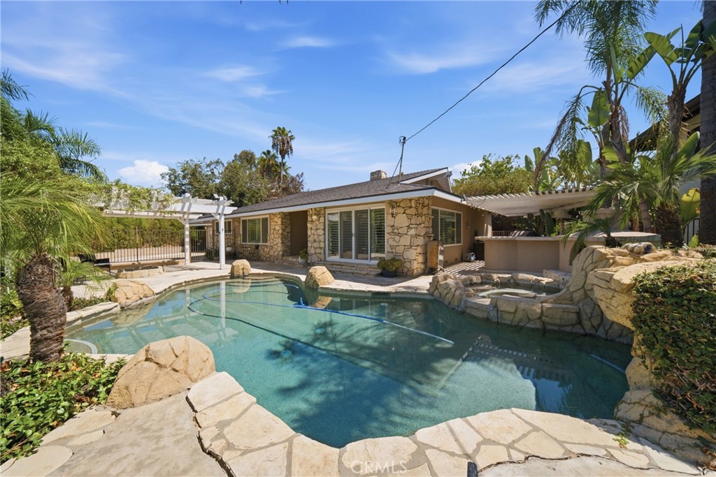 Property photo 47