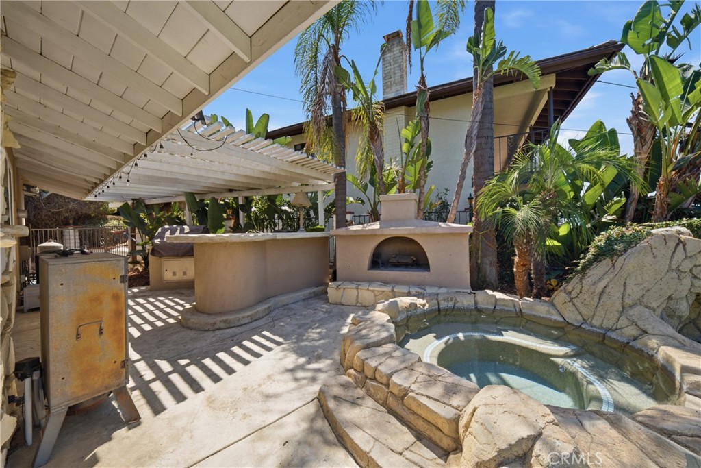 Property photo 48