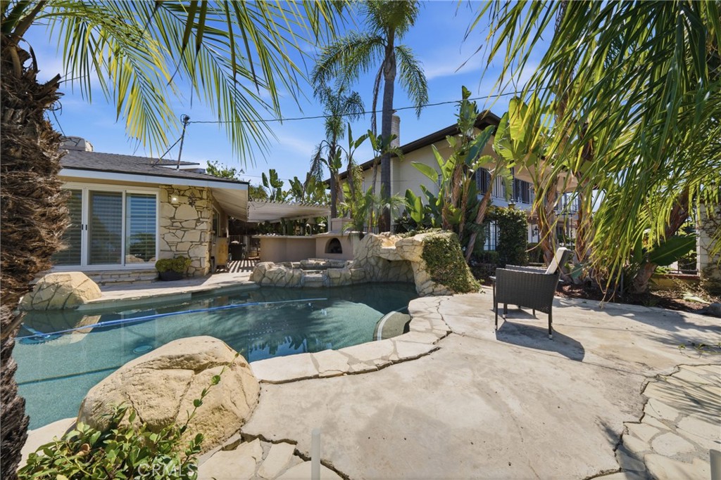Property photo 49