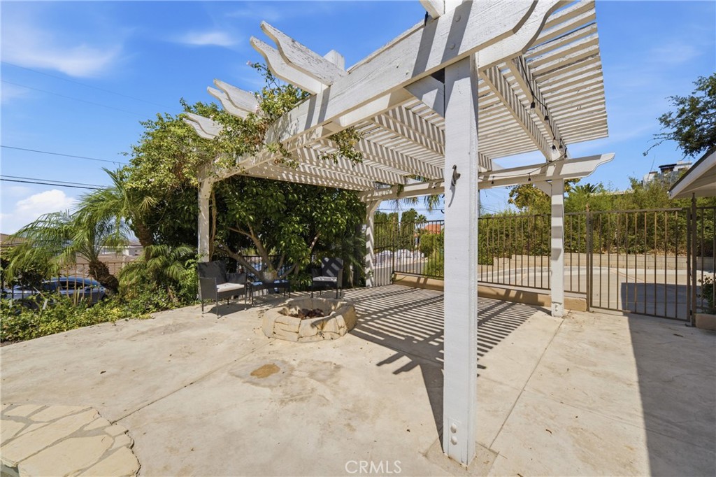 Property photo 51