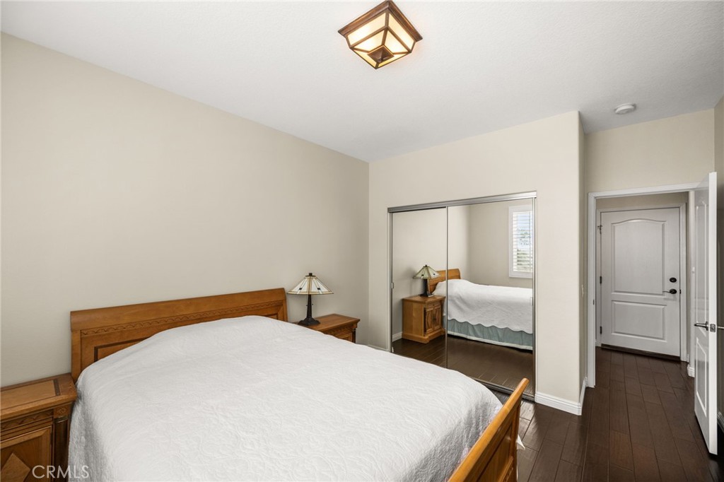 Property photo 26