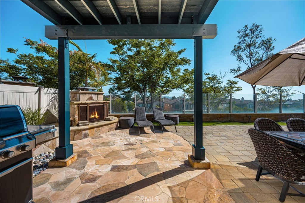Property photo 28