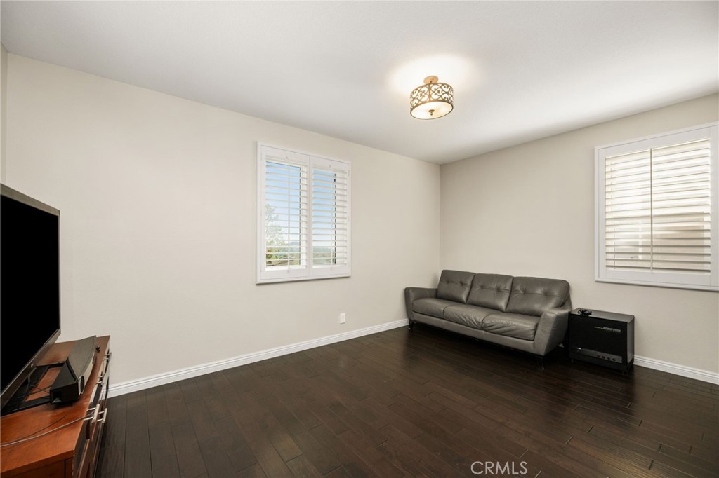 Property photo 45