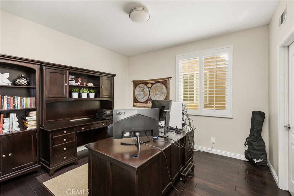 Property photo 50