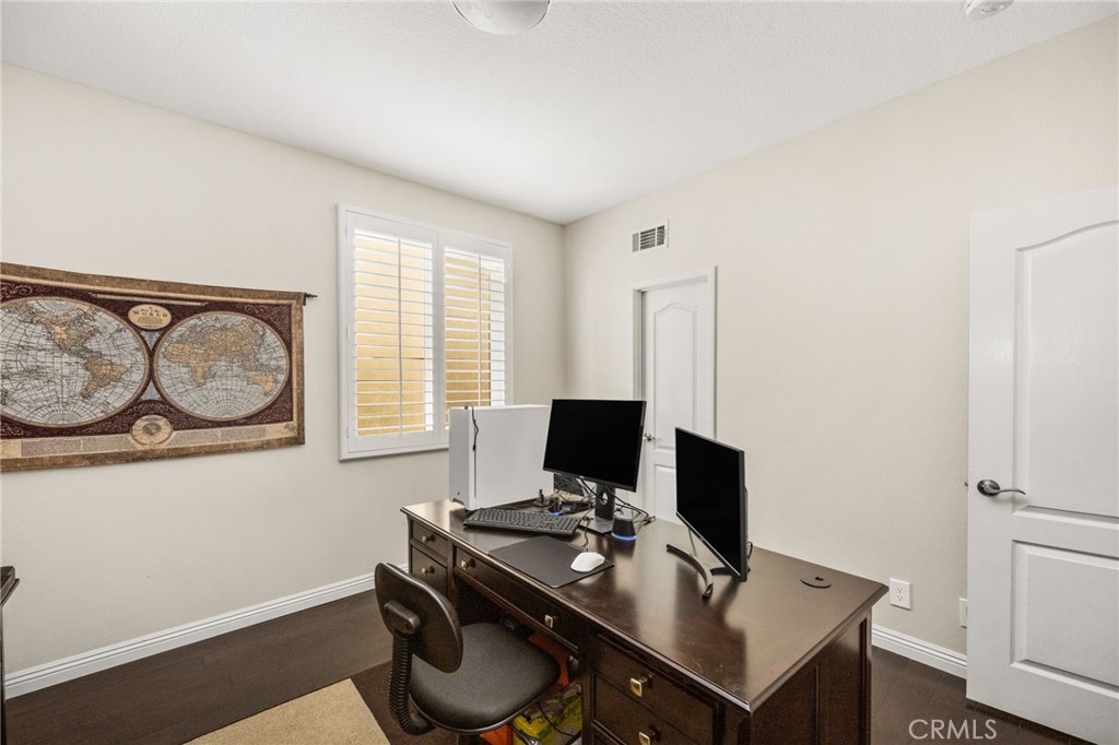 Property photo 51