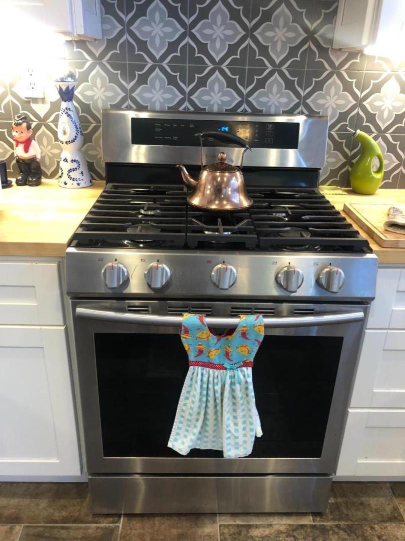 Property photo 16