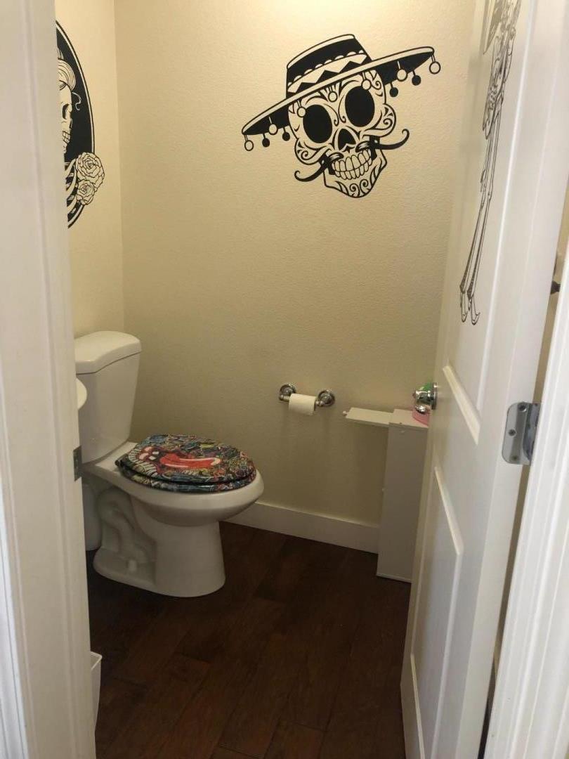 Property photo 21