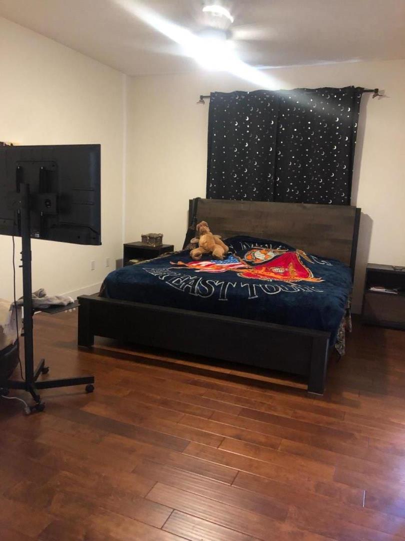 Property photo 23
