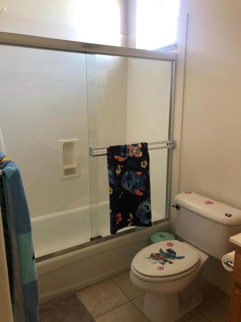 Property photo 28