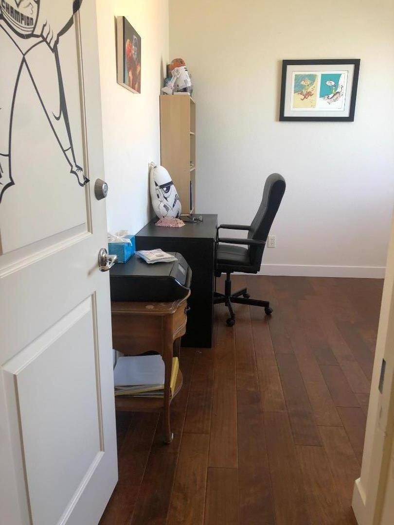 Property photo 29