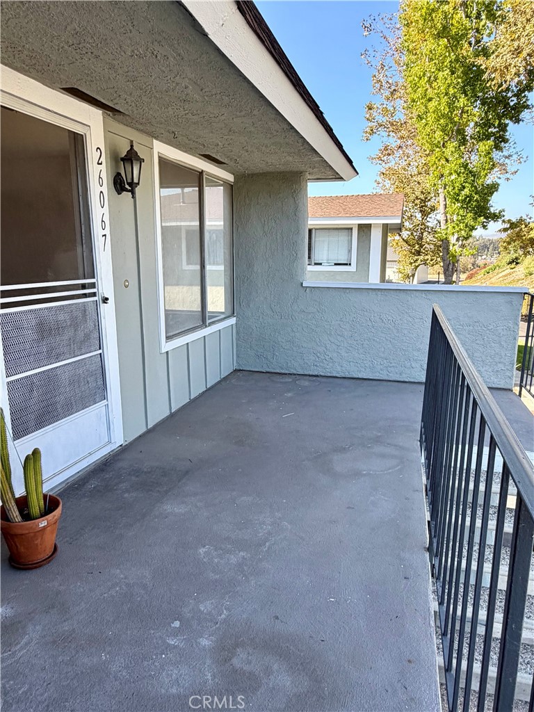 Property photo 32