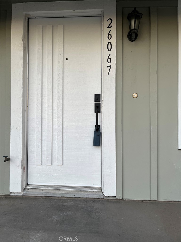 Property photo 36