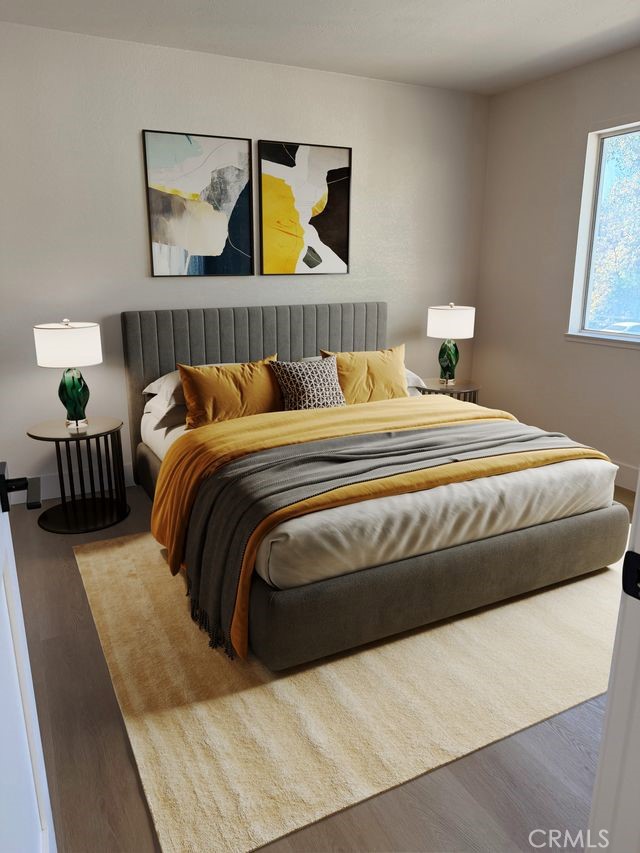 Property photo 38