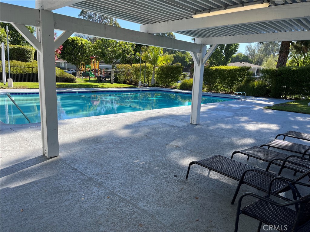 Property photo 41