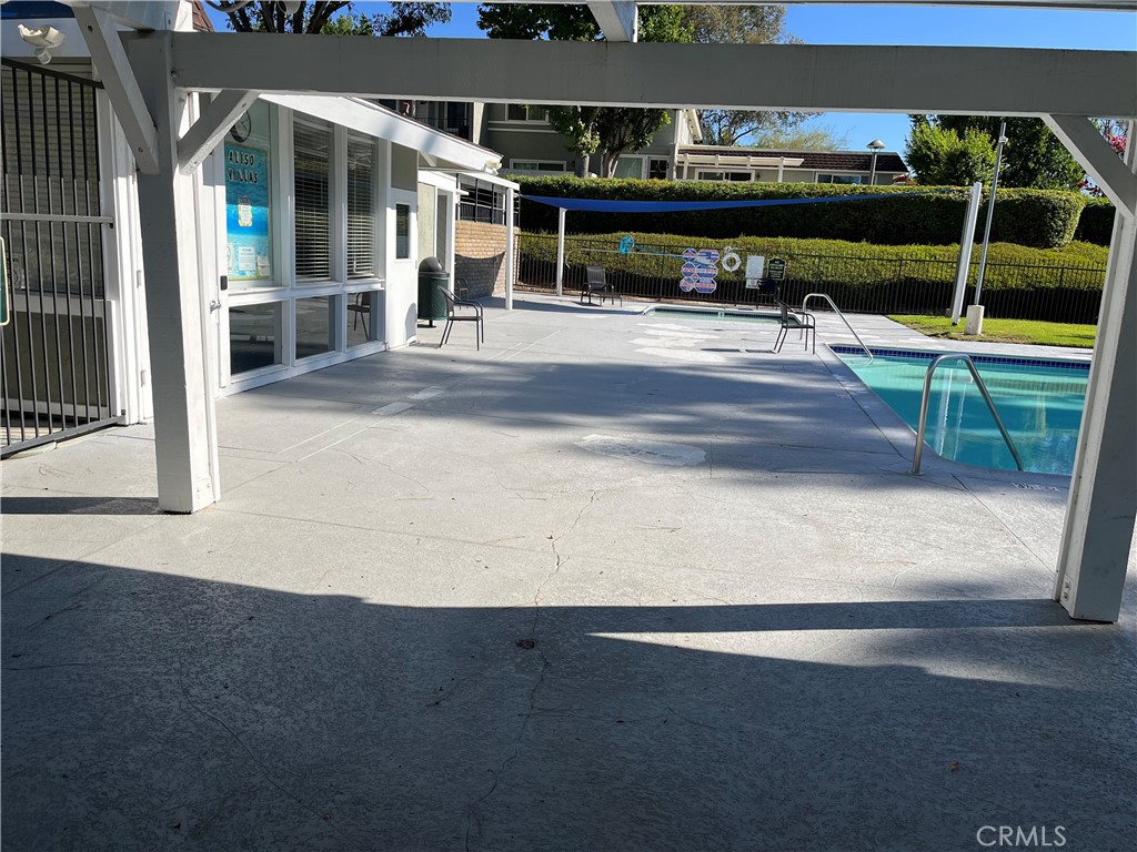 Property photo 43