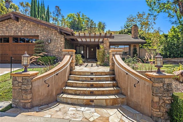 Property photo 46