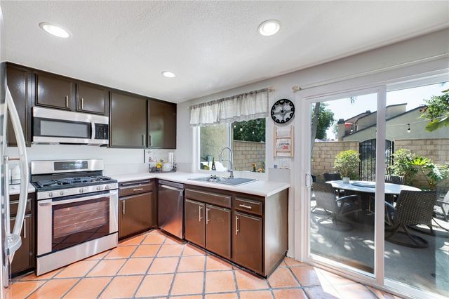 Property photo 51