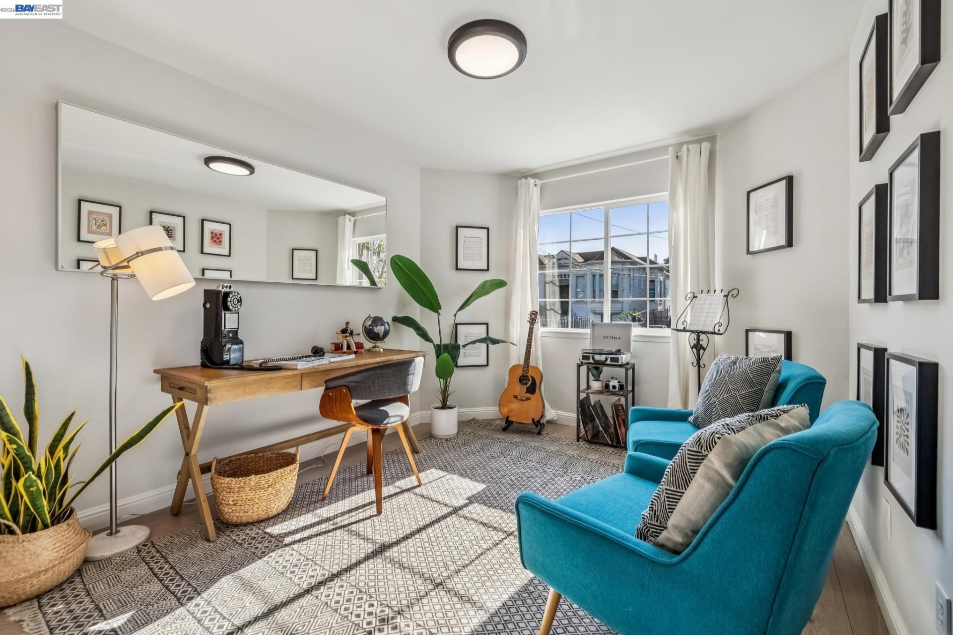 Property photo 23