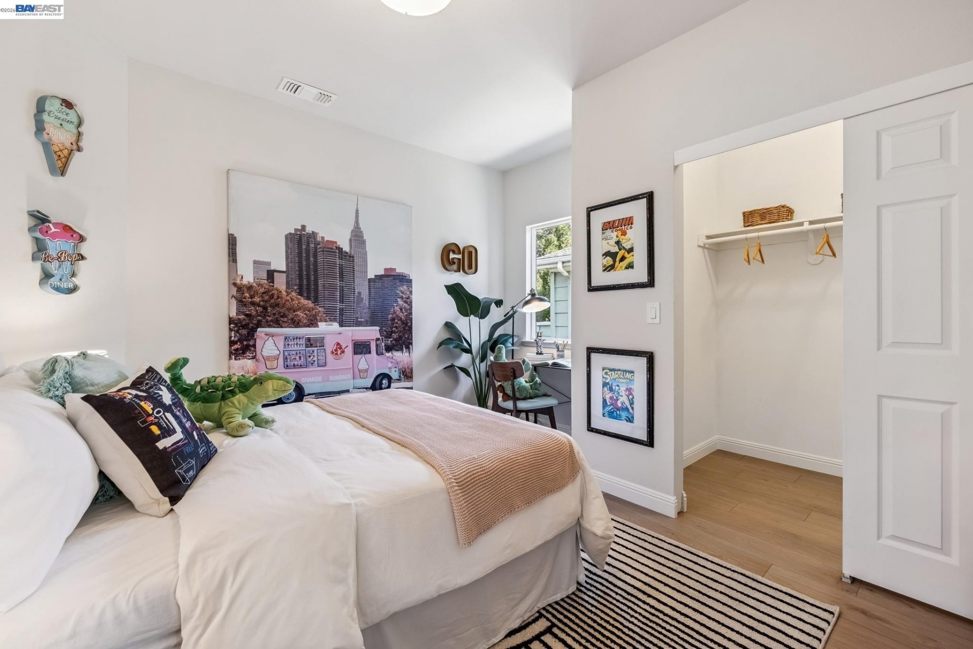 Property photo 36
