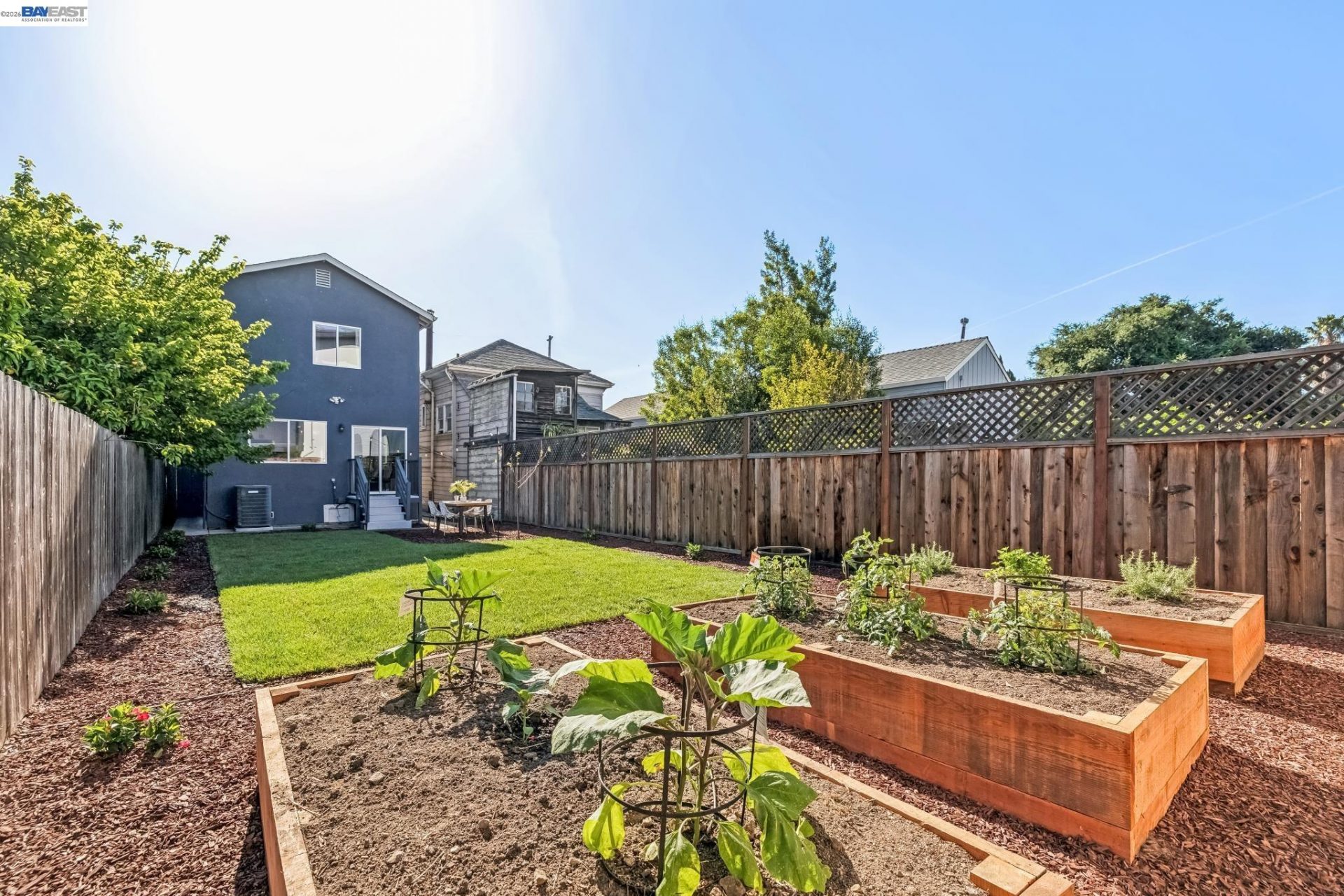 Property photo 38