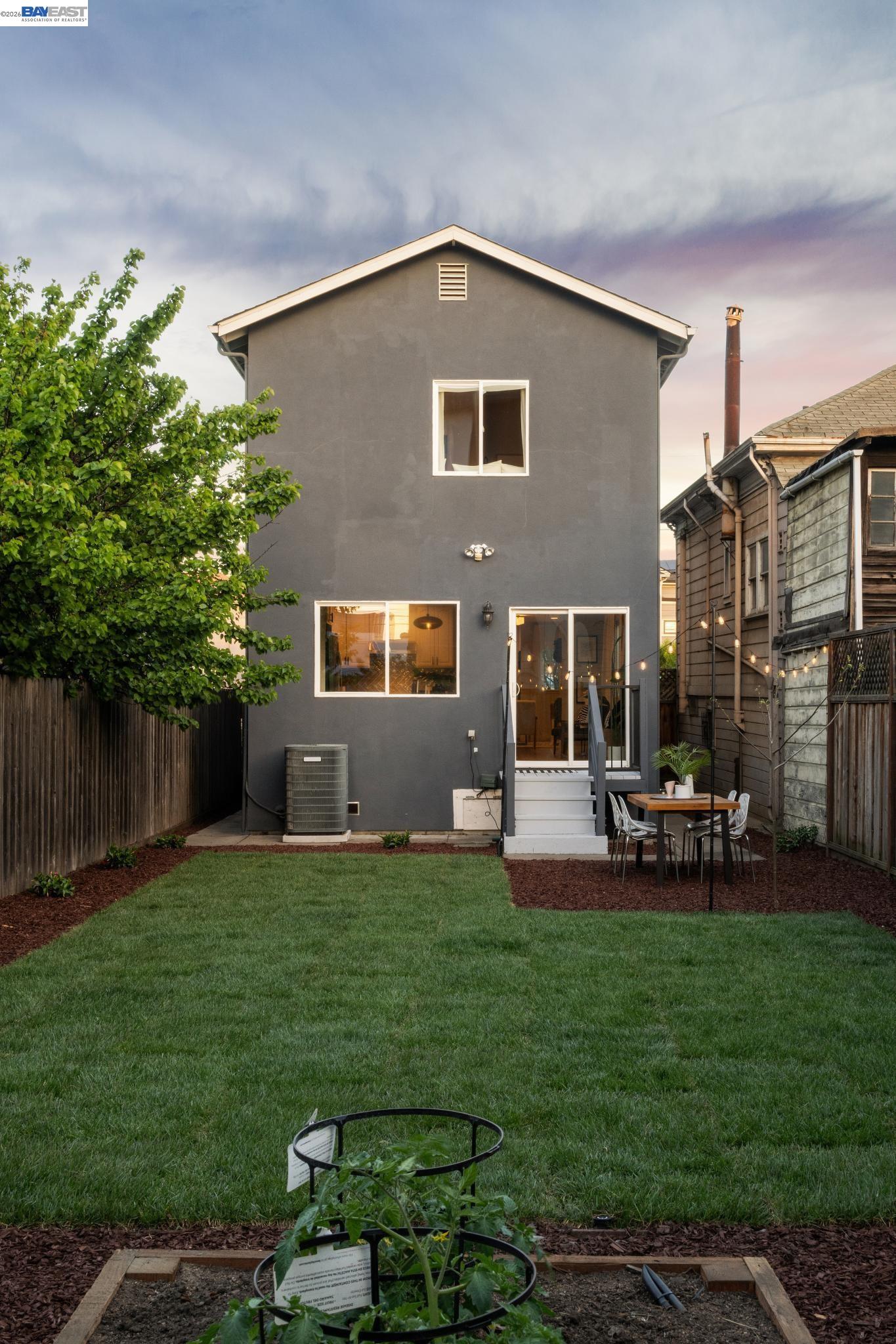 Property photo 43