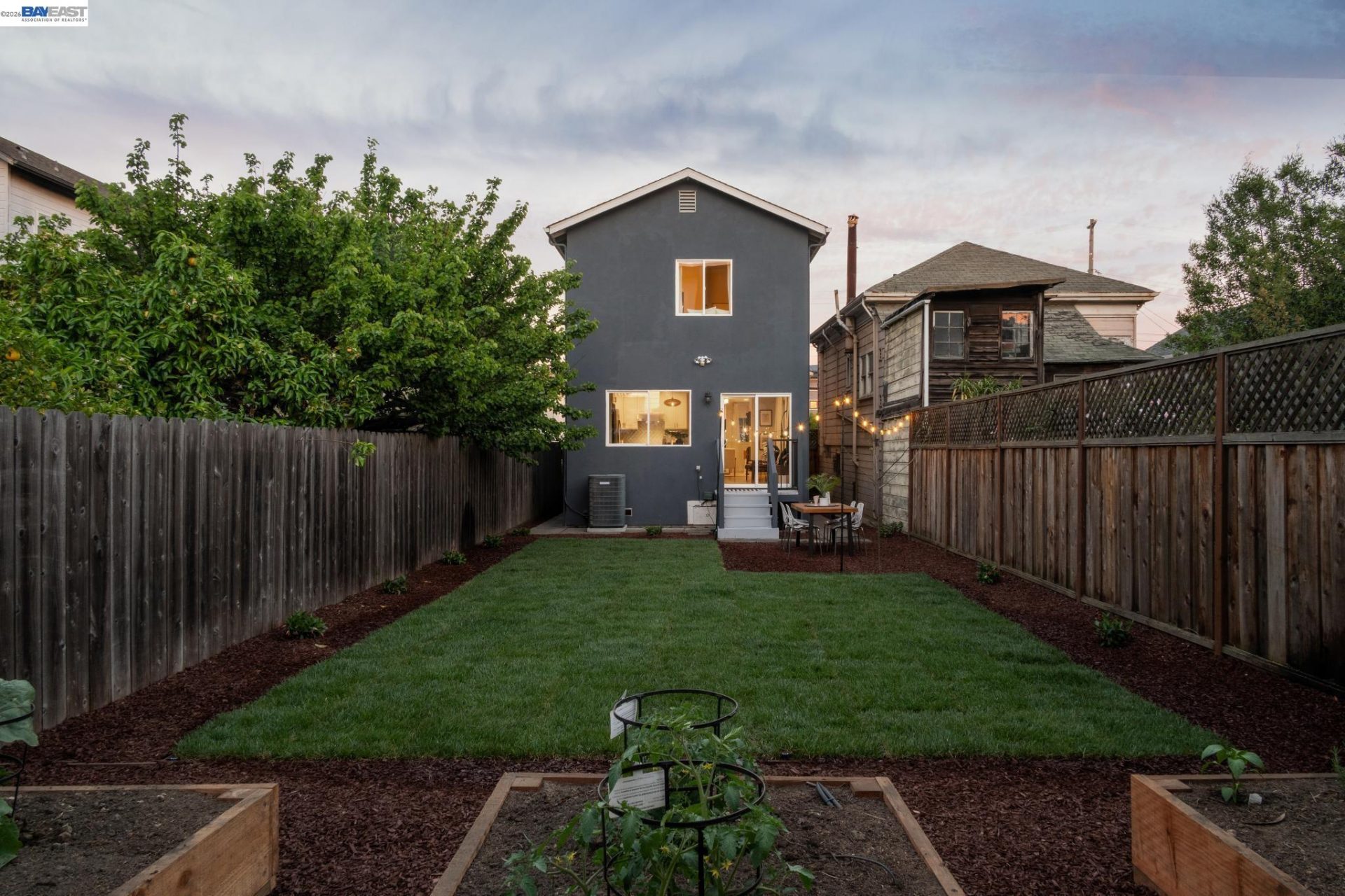 Property photo 44