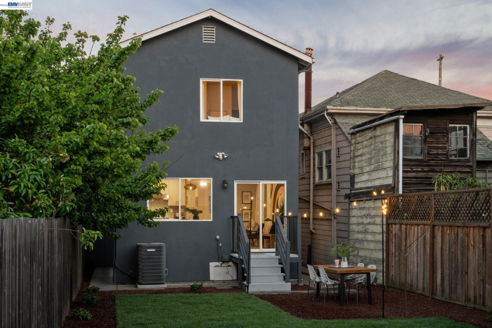 Property photo 45