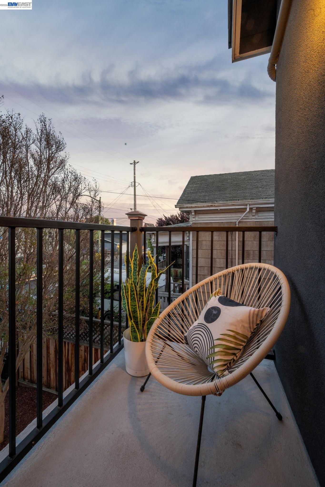 Property photo 46