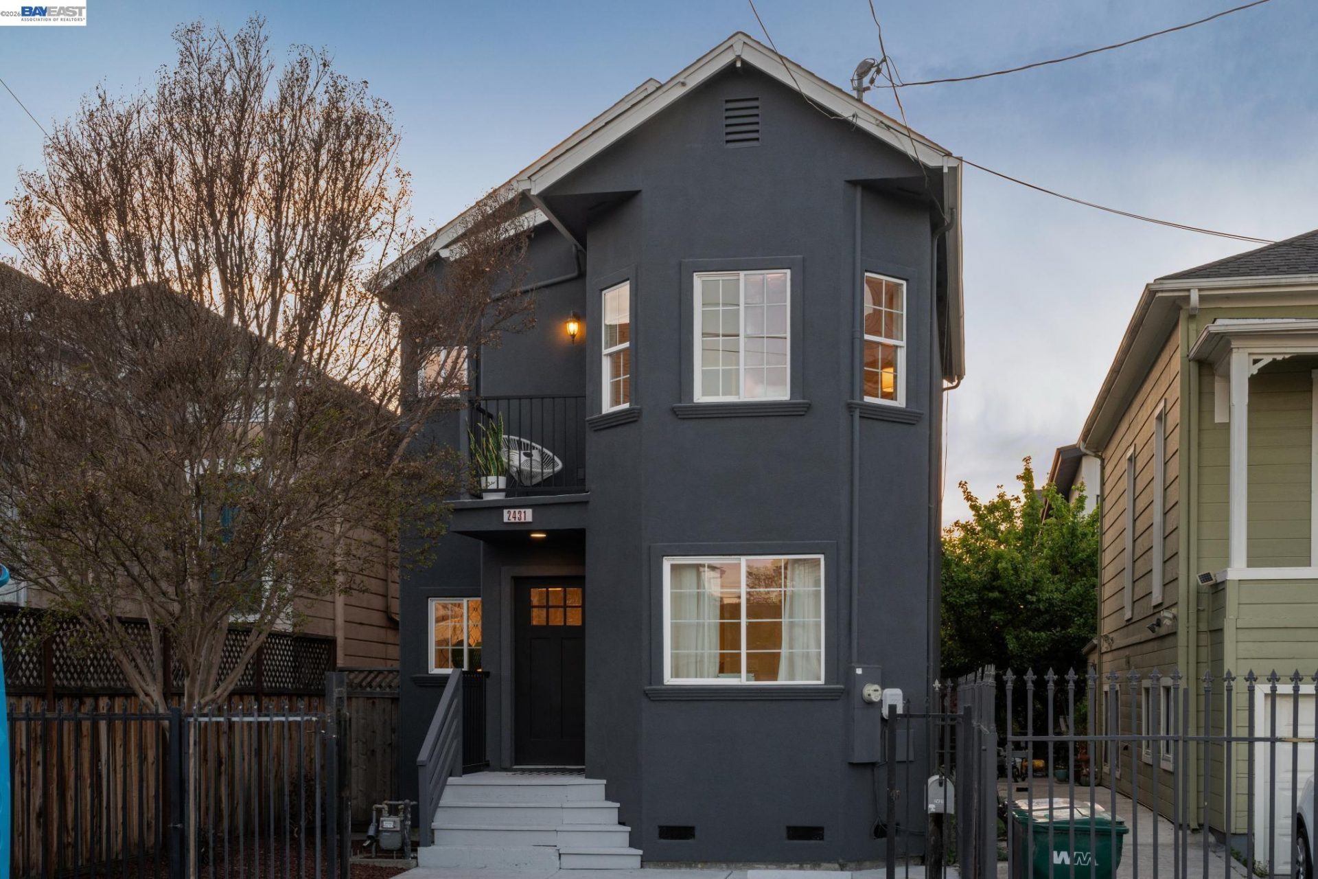 Property photo 48