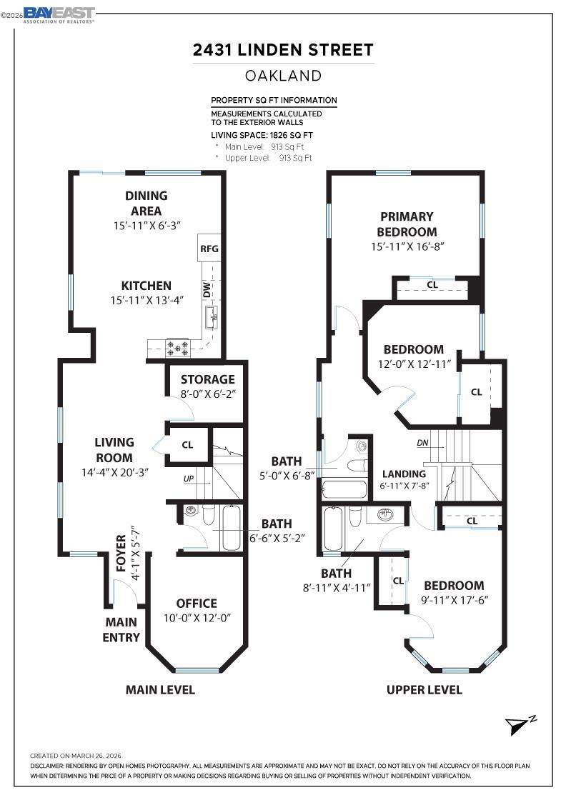 Property photo 49