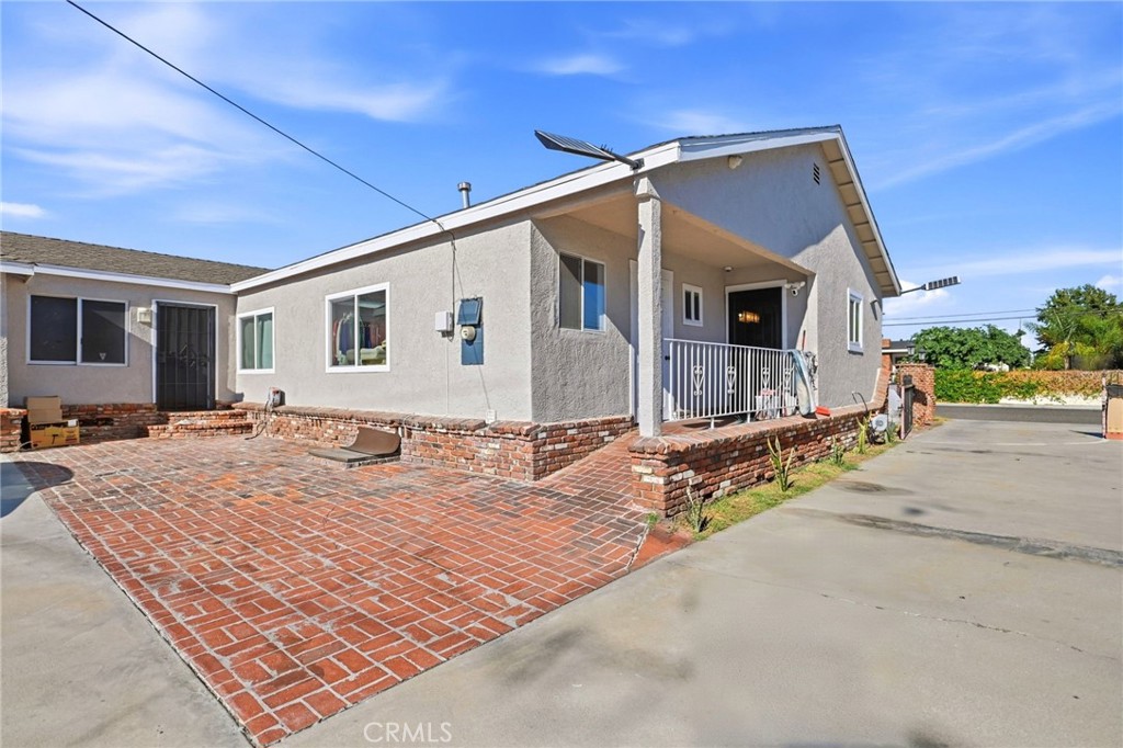 Property photo 21