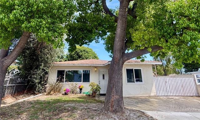 Property photo 27